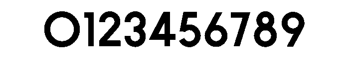 Kobe1.1 518ff981 Font OTHER CHARS