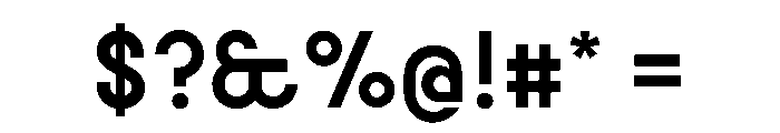 Kobe1.1 518ff981 Font OTHER CHARS