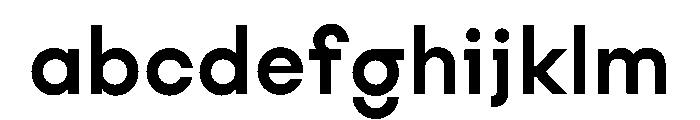 Kobe1.1 518ff981 FONT