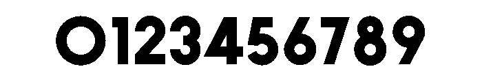 Kobe1.1 Bb561190 Font OTHER CHARS