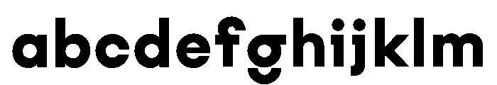 Kobe1.1 Bb561190 FONT
