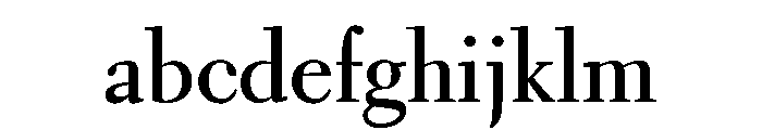 Kobodaishiv0.2Variable DisplayMedium FONT