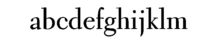Kobodaishiv0.2Variable DisplayRegular FONT