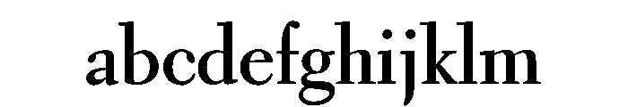 Kobodaishiv0.2Variable DisplaySemibold FONT