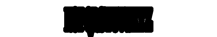 Kommuna UltraNarrowBlack Font UPPERCASE