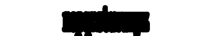Kommuna UltraNarrowBlack Font LOWERCASE