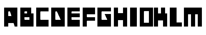 Kongres Regular FONT