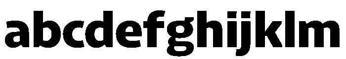 Konsole1.0 Bold FONT