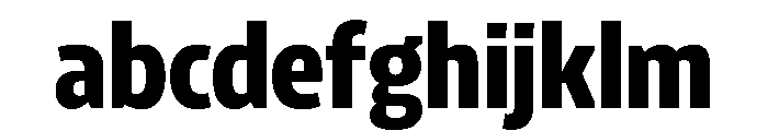 Konsole1.0 CompactBold FONT