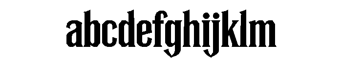 Kravelle FONT