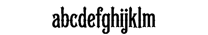Kravelyn FONT