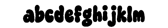 Kravion FONT