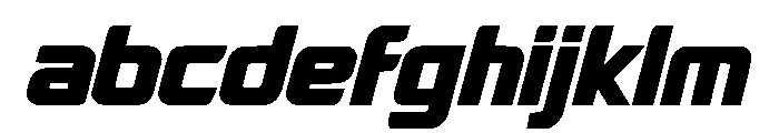 Kravix FONT