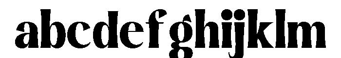 Krushnah-Regular FONT