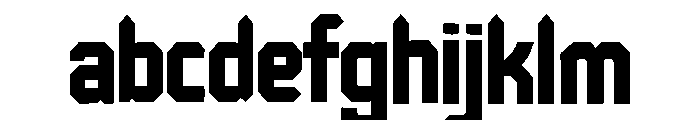 Kryntor FONT
