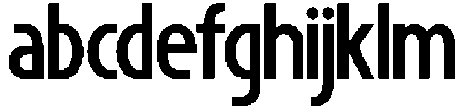 KRANEZI-Regular otf (400) FONT