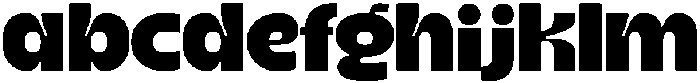 KRON Regular otf (400) FONT