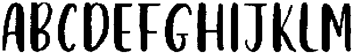 KresipatDino-Regular otf (400) FONT