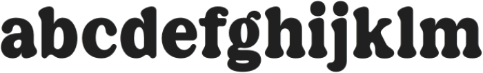 Krimside Regular otf (400) FONT