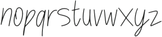 fontPreview