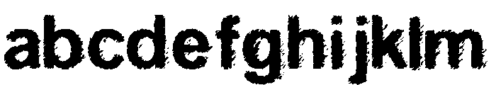 Kreo FONT