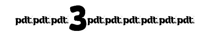 Krupira Vora Trial Regular Font OTHER CHARS