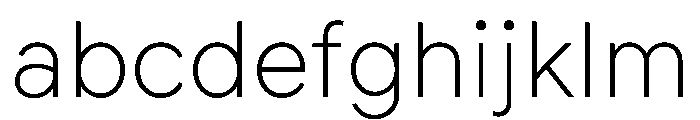 Kripa 100 FONT