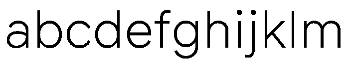 Kripa 200 FONT
