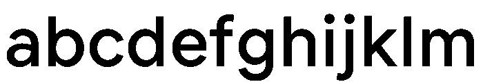Kripa 600 FONT