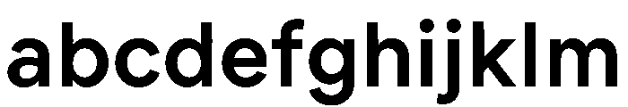 Kripa 700 FONT