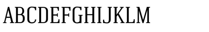 Krasivyi Regular Font UPPERCASE