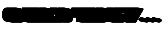 fontPreview