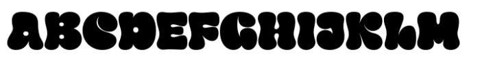 Kren Font
