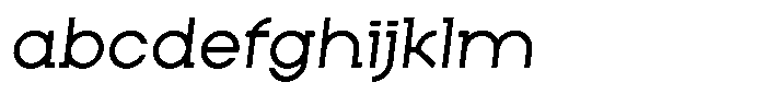Krikos Italic FONT