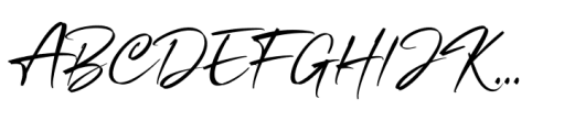 fontPreview