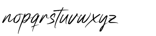 fontPreview