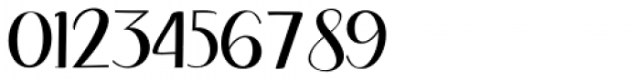 Kristalena Script Regular Font OTHER CHARS