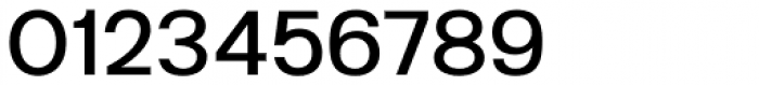 Kropotkin Std 22 Expanded Regular Font OTHER CHARS