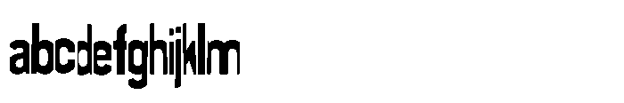 Kroptic FONT
