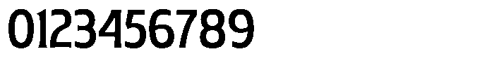 Kruffaland Font OTHER CHARS