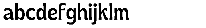Kruffaland FONT