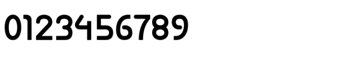 Krypt Keplar Regular Font OTHER CHARS