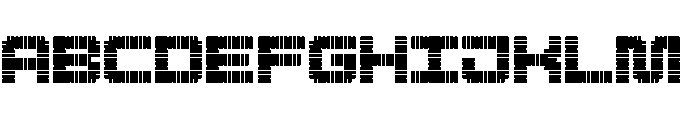 Krata ExtraBold FONT
