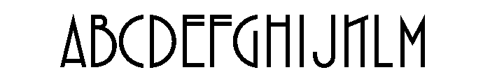 Kring Regular FONT
