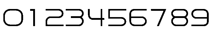 Ksana Regular Font OTHER CHARS