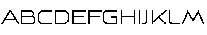 Ksana Regular Font UPPERCASE