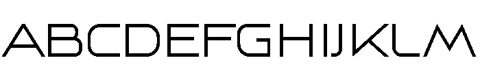 Ksana Regular FONT
