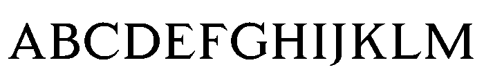 KTFMetro Roman Cd4dd54a FONT