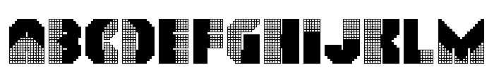 KTFMetro Sport C7e0cdfe FONT
