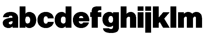 KTFPrima Ultra FONT